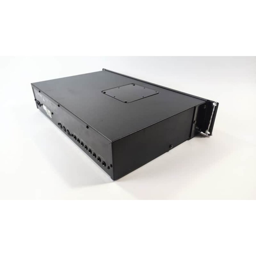 Roland JD990 inc vintage card