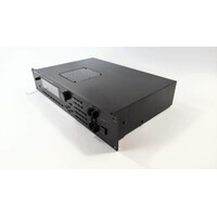 Roland JD990 inc vintage card