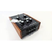 Moog Moogerfooger MF-104Z Analog Delay