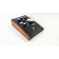 Moog Moogerfooger MF-104Z Analog Delay
