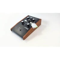 Moog Moogerfooger MF-104Z Analog Delay