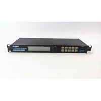 Alesis Midiverb 4