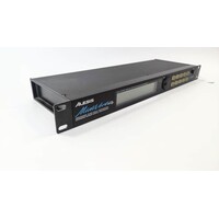 Alesis Midiverb 4