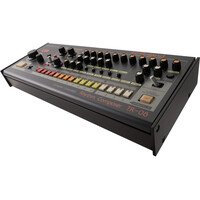ROLAND 	TR-08
