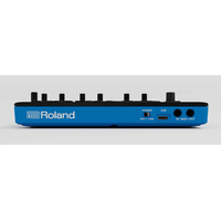 ROLAND J-6