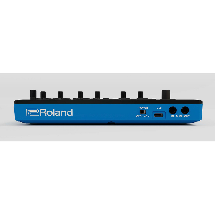 ROLAND J-6