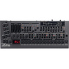 Roland ROLAND JD-08