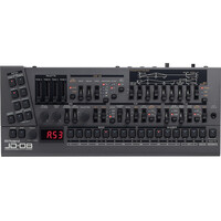 ROLAND JD-08