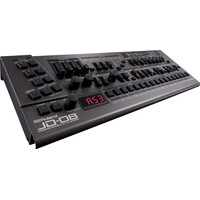 ROLAND JD-08