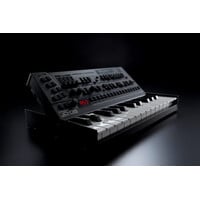 ROLAND JD-08