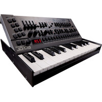ROLAND JD-08