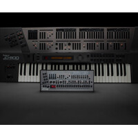 ROLAND JD-08