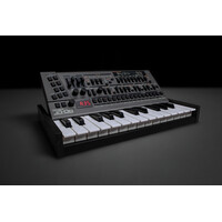 ROLAND JD-08