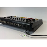 Roland TR-808