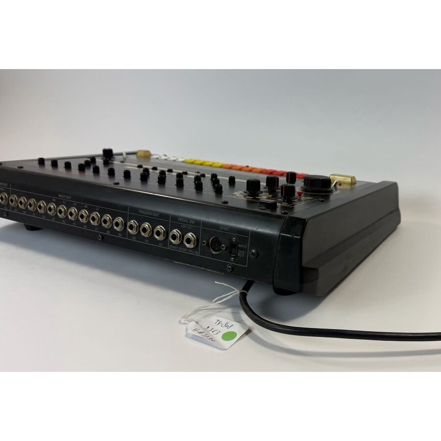 Roland TR-808