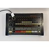 Roland Roland TR-808