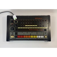 Roland TR-808