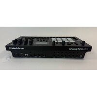 Elektron Analog Rytm MK2 (with box)