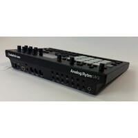 Elektron Analog Rytm MK2 (with box)