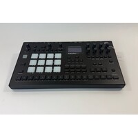 Elektron Analog Rytm MK2 (with box)