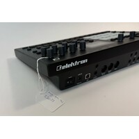 Elektron Analog Rytm MK2 (with box)