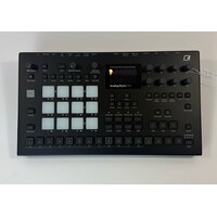 Elektron Analog Rytm MK2 (with box)