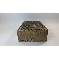 Elektron Analog Rytm MK2 (with box)