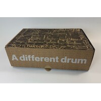 Elektron Analog Rytm MK2 (with box)