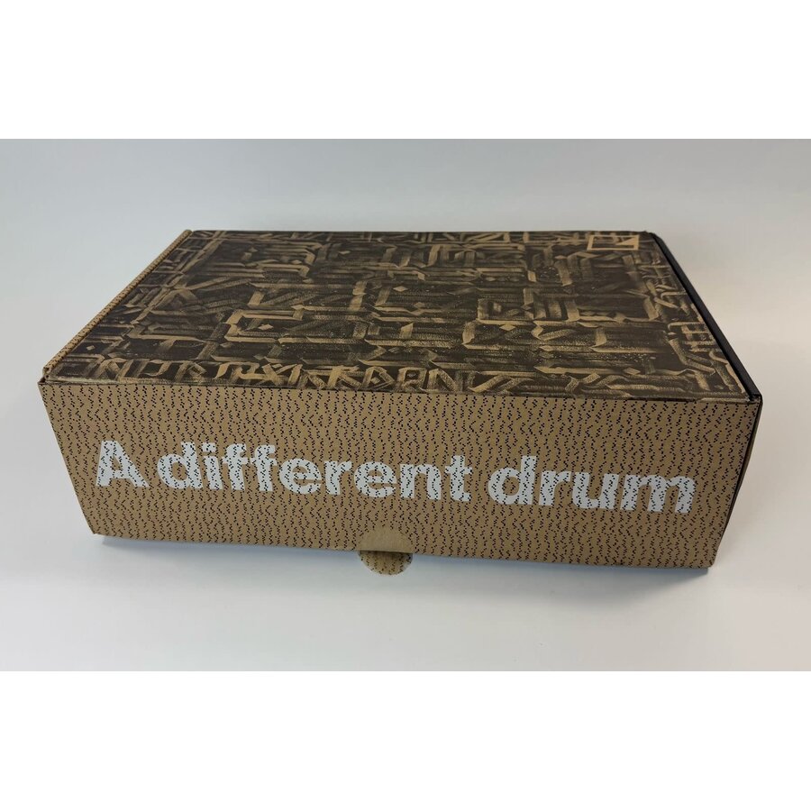 Elektron Analog Rytm MK2 (with box)