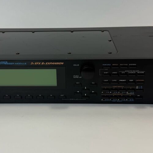 Roland JV-2080 