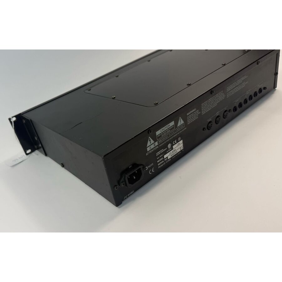 Roland JV-2080