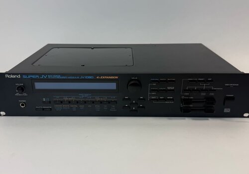 Roland JV-1080 