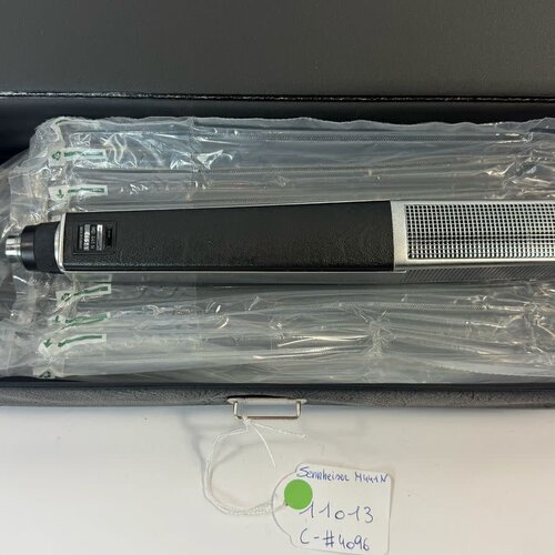 Sennheiser MD 441N 