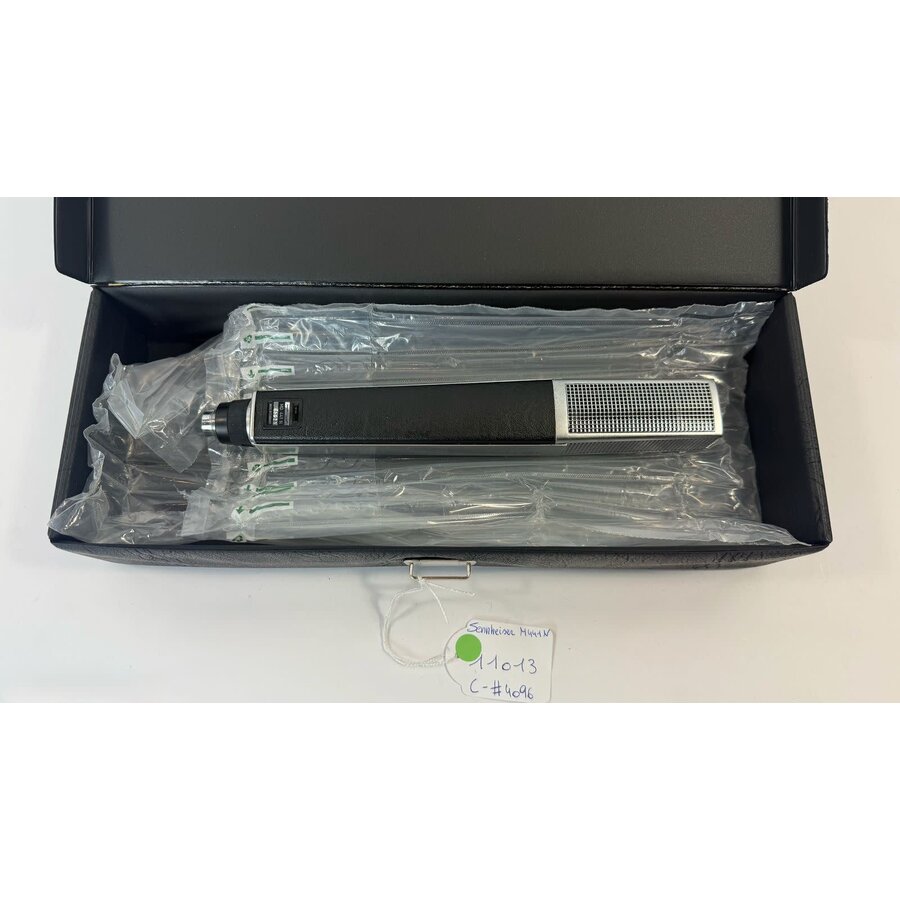 Sennheiser MD 441N