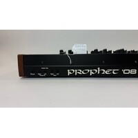 Sequential Prophet 08 PE