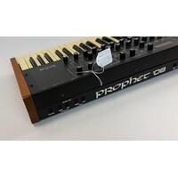 Sequential Prophet 08 PE