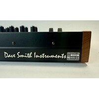 Sequential Prophet 08 PE