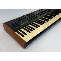 Sequential Prophet 08 PE