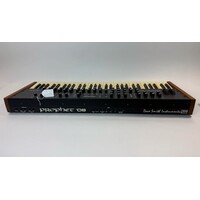 Sequential Prophet 08 PE