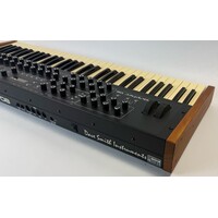 Sequential Prophet 08 PE