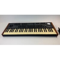 Sequential Prophet 08 PE