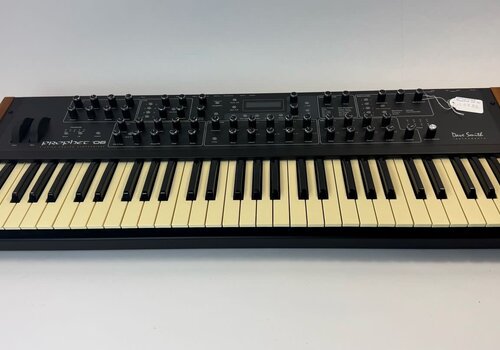 Sequential Prophet 08 PE 