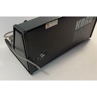 Korg MS-10 in orig doos