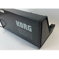 Korg MS-10 in orig doos