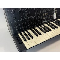 Korg MS-10 in orig doos