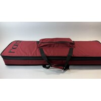 Nord Stage 3 - compact + Nord Soft Case
