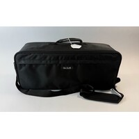 Sequential Rev2 Desktop 16-Voice