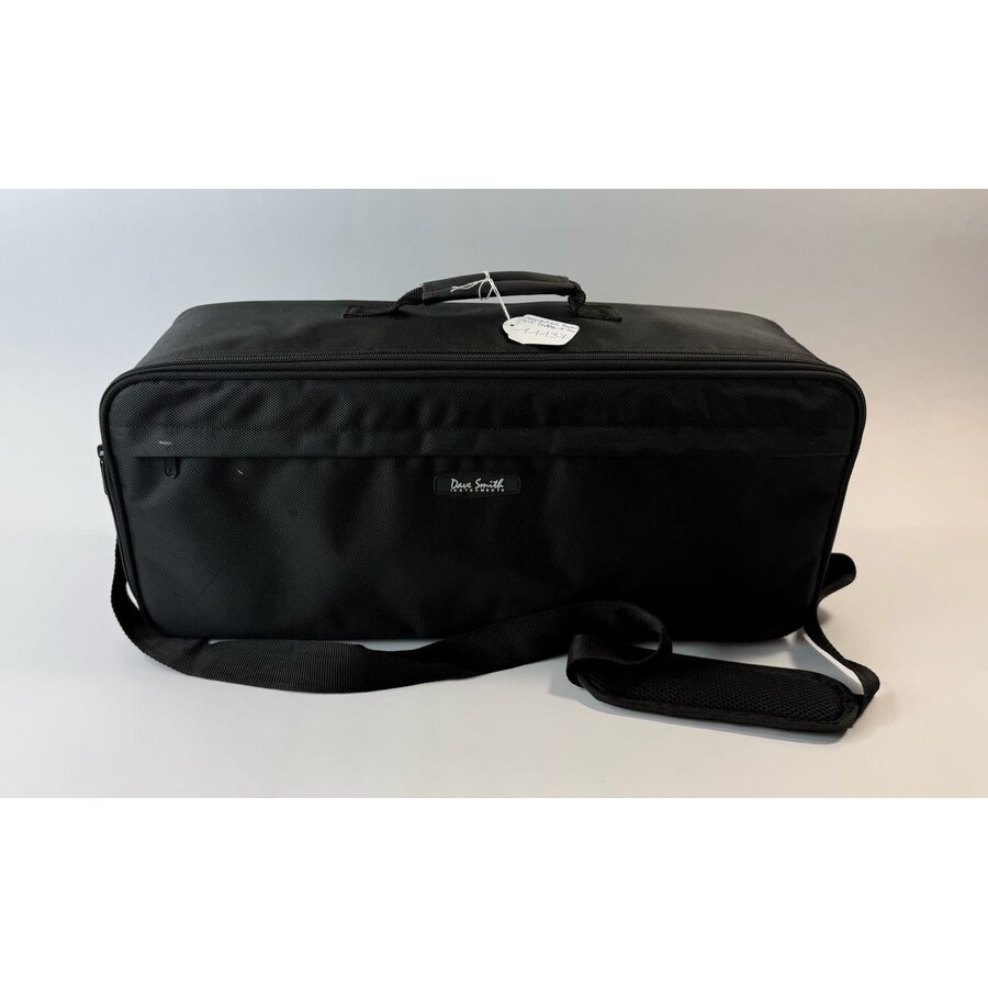 Sequential Rev2 Desktop 16-Voice