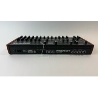 Sequential Rev2 Desktop 16-Voice