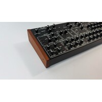 Sequential Rev2 Desktop 16-Voice